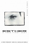 Esther: True First Lady